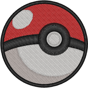 Pokeball
