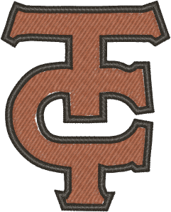 TC Logo