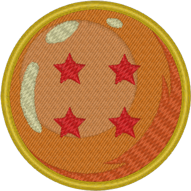 Dragon Ball