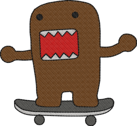 Domo