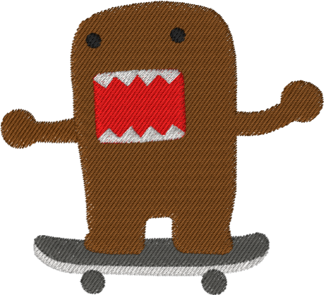 Domo