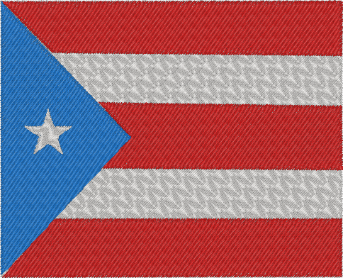 Puerto Rico