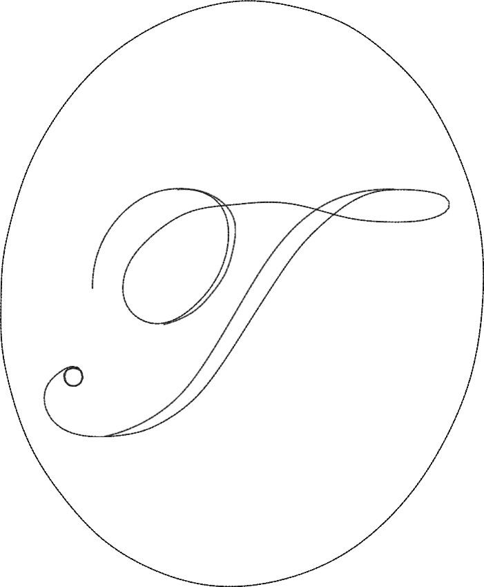 Untitled Embroidery
