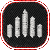 music logo