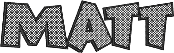 MATT