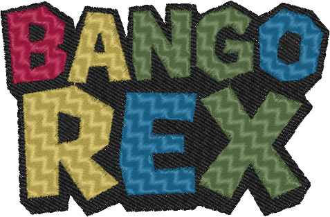BangoRex