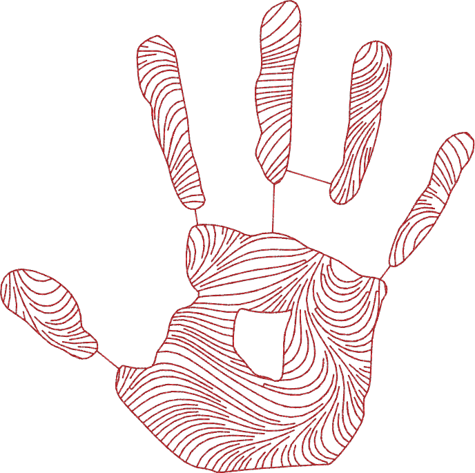 👐