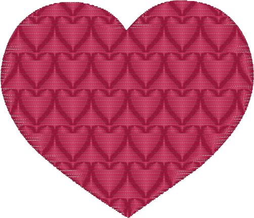 <3