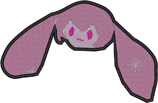 Sakura Miku