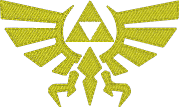 triforce