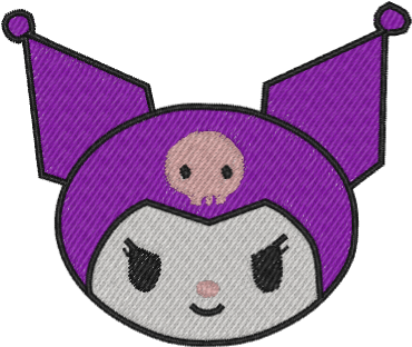 Kuromi
