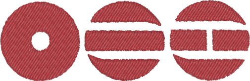 arirang