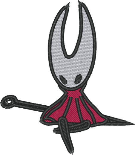 Hornet