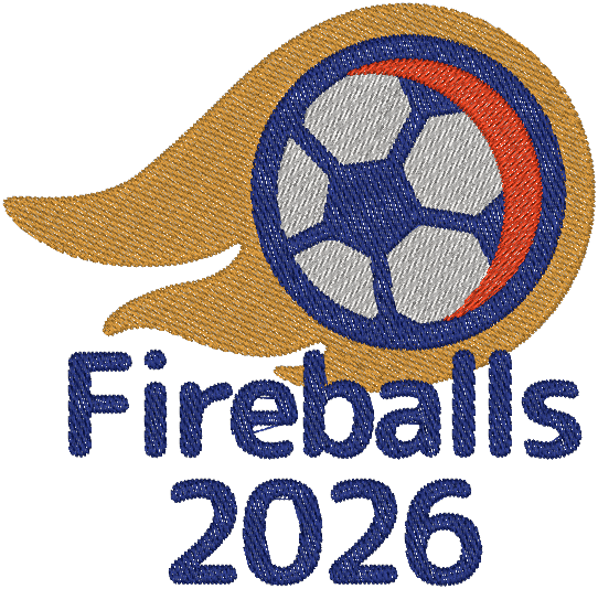 Fireballs2