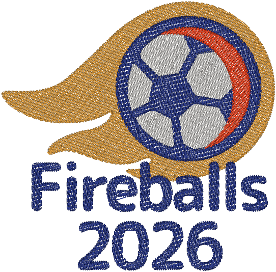 Fireballs