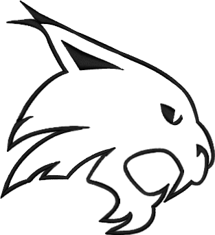 BobcatLogo2