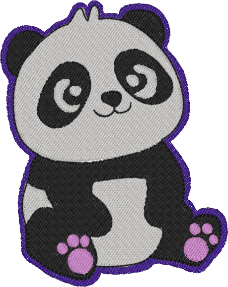 Panda 4