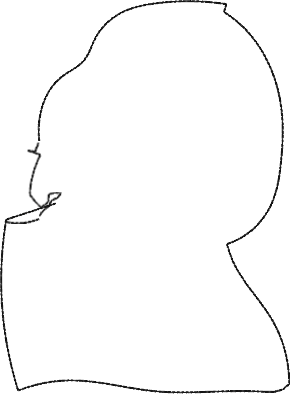 Untitled Embroidery