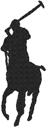 Untitled Embroidery