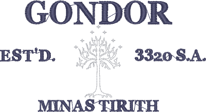 Gondor