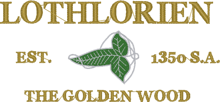 Lothlorien