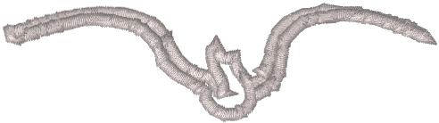 Untitled Embroidery