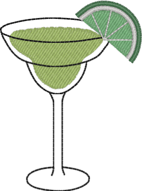 margarita