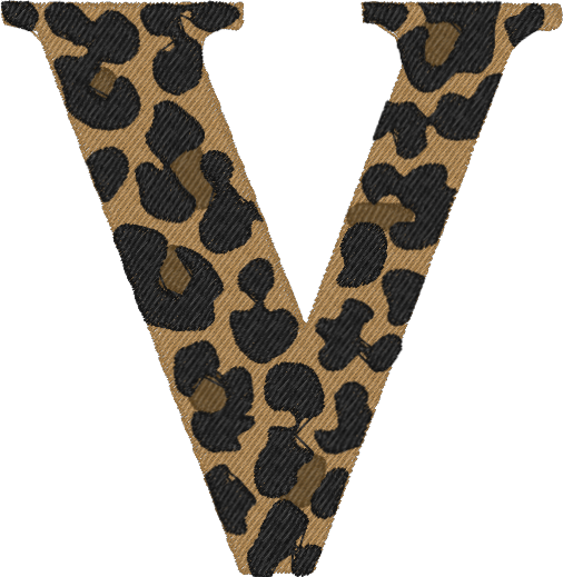 cheetah V