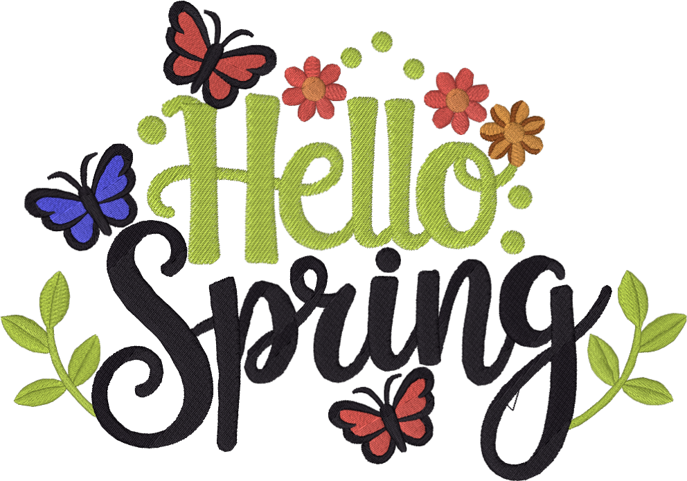 Spring