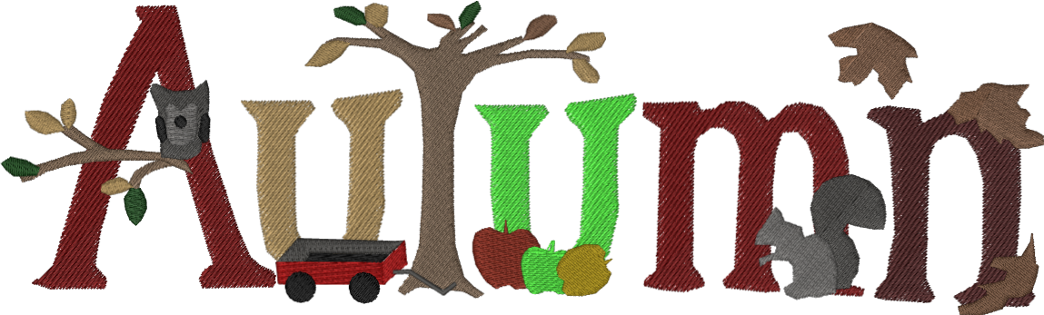 Autumn