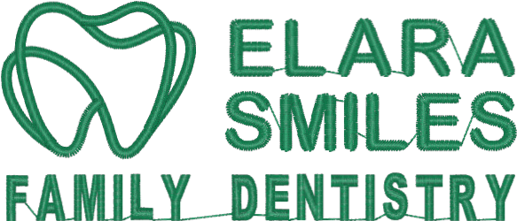 Logo Elara Smiles (Clone)