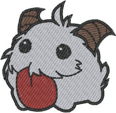 PORO !!