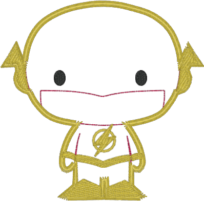 Flash