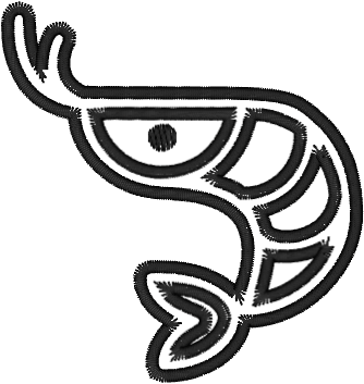 shrimp