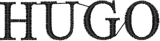 Hugo
