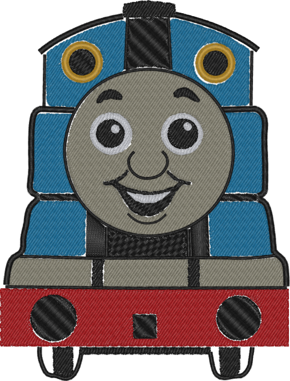 Thomas