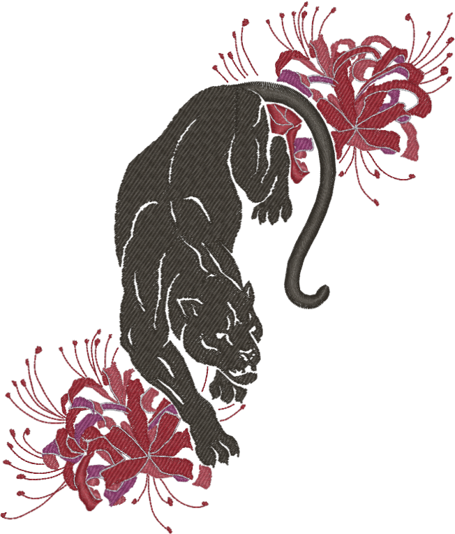 Panther