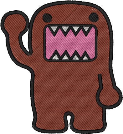 Domo