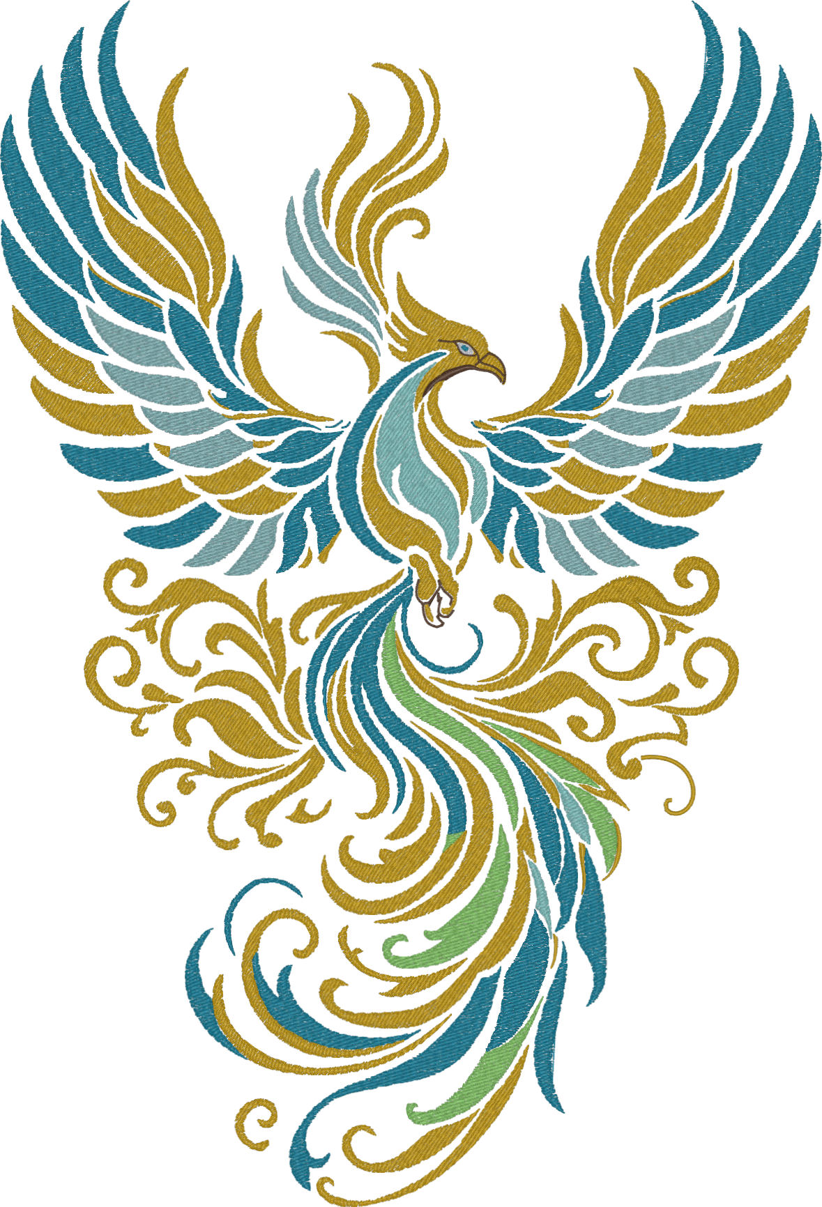 Fenix