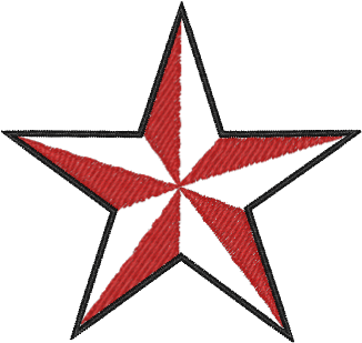 emo star