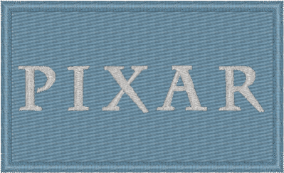 Pixar