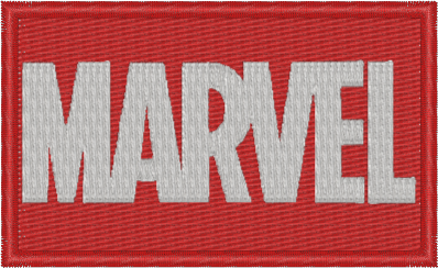 Marvel