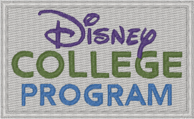DCP