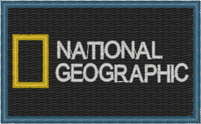National Geographic