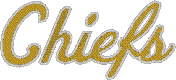 Chiefs