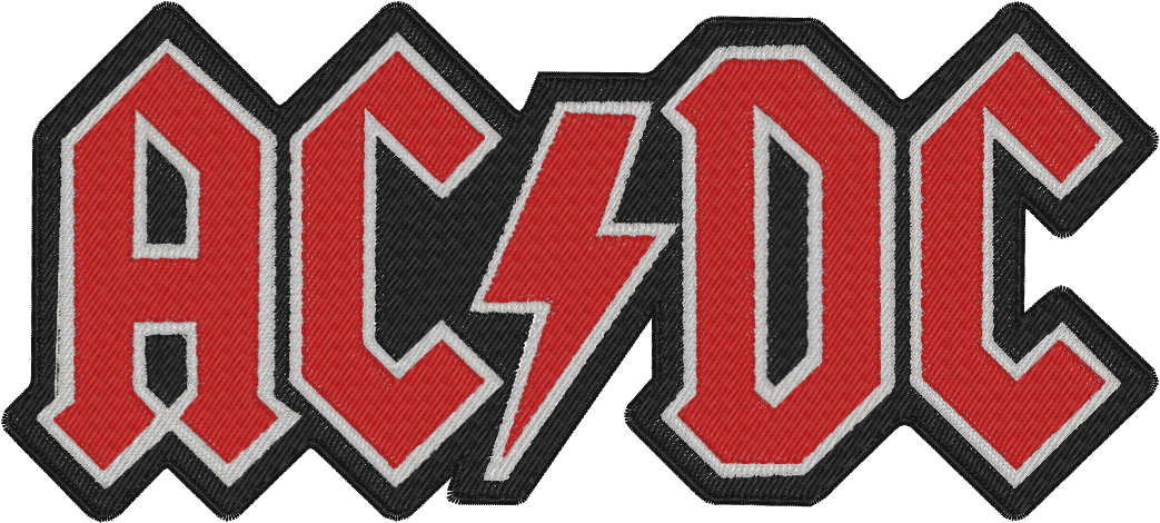acdc