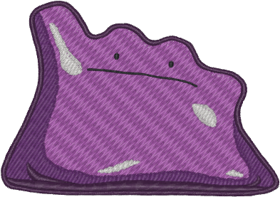 ditto2