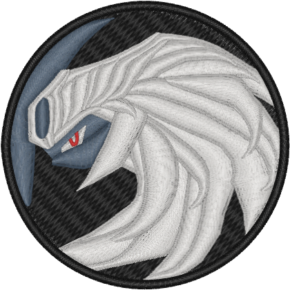 absol
