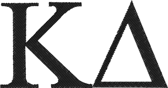 Kappa Delta