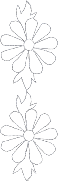 Untitled Embroidery